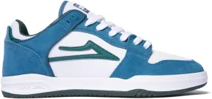 Lakai Men's Telford Low Skate Shoe