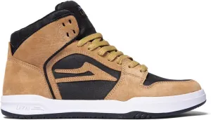 Lakai Men's Telford Skate Shoe
