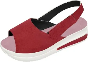 Lausiuoe Slip On Sneakers Women Memory Foam Black Womens Canvas Sneakers Low Top Fashion Comfortable Classic Casual Lightweight Soft Breathable Non-Slip Walking Flat Shoes Loafers