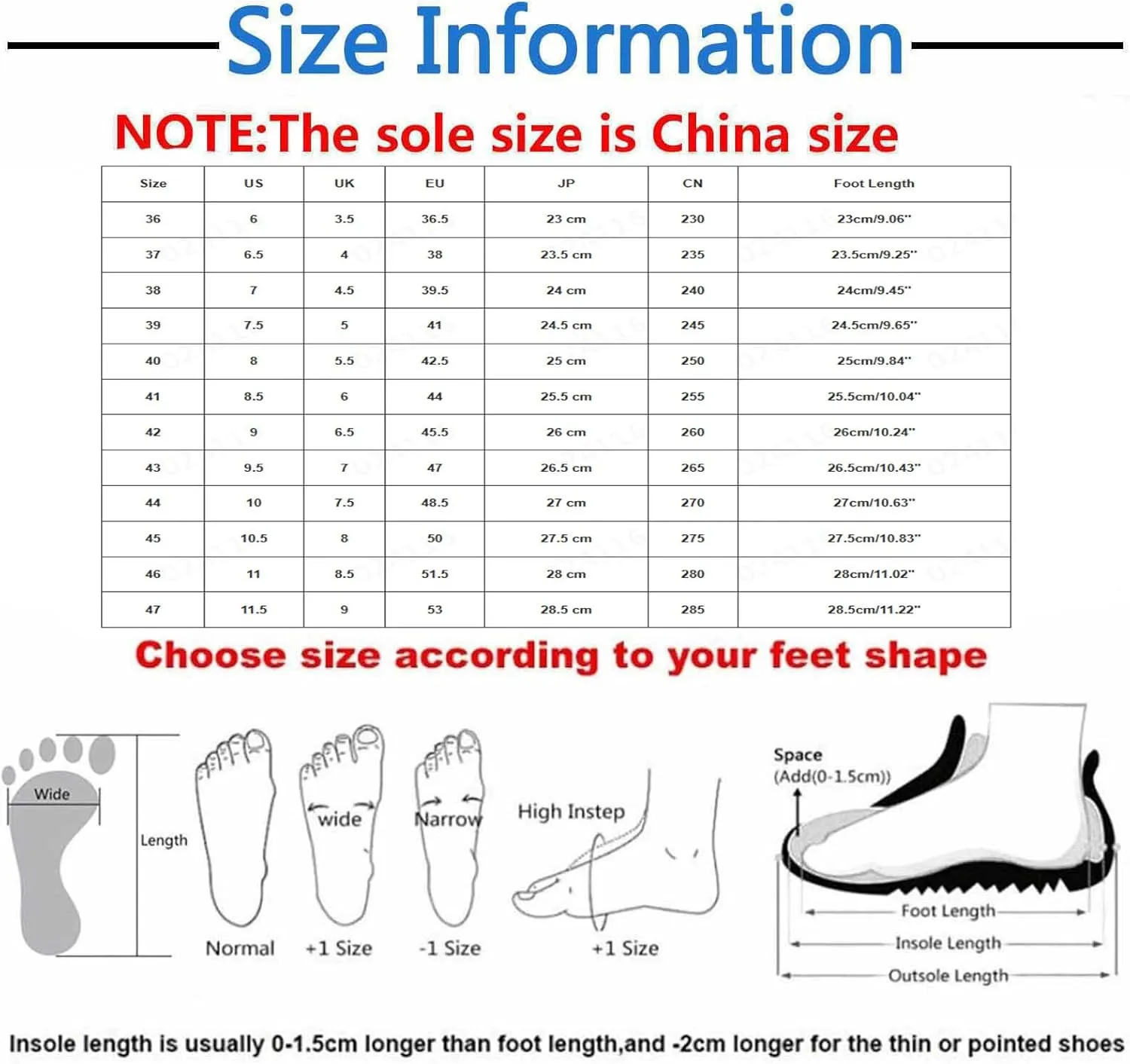 Men's Casual Sneakers Walking Running Hiking Slip On Low Top Lightweight Breathable Work Sneaker Boots for Men