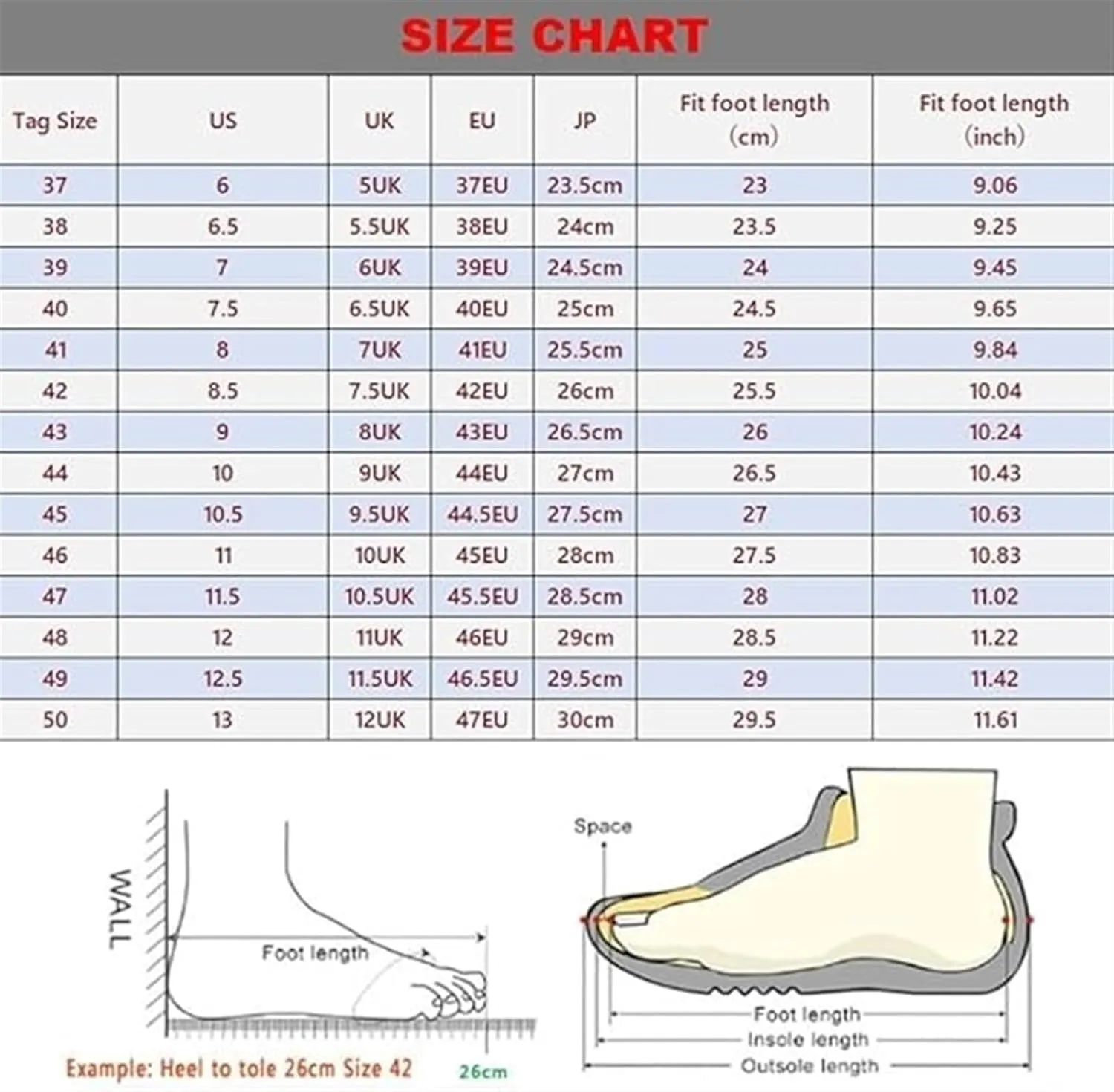 Men's Shiny Patent Leather Shoes Classic Lace Up Low Top Leather Dress Shoes Mens Breathable Comfortable Business Lace Up Oxford Shoes(10)