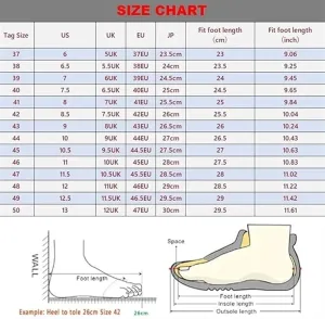 Men's Shiny Patent Leather Shoes Classic Lace Up Low Top Leather Dress Shoes Mens Breathable Comfortable Business Lace Up Oxford Shoes(10)