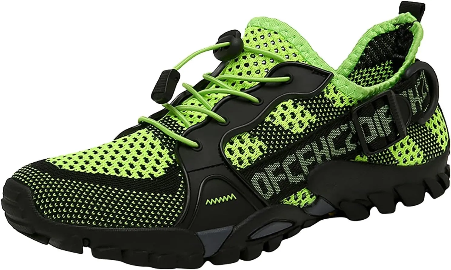 Mens Slip On Sneakers Walking Shoes Women Mens Casual Sneakers Lightweight Round Toe Flats Comfortable Mens Loafers Dress Shoes Womens Slip On Sneakers with Arch Support