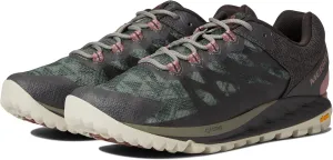 Merrell Women's Trail