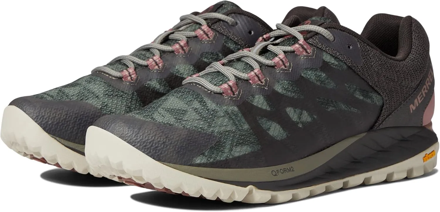 Merrell Women's Trail
