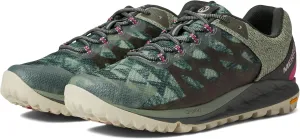 Merrell Women's Trail