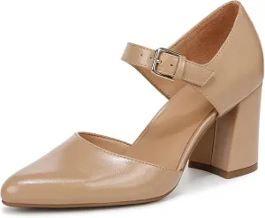 Naturalizer Women's Pixie Pump