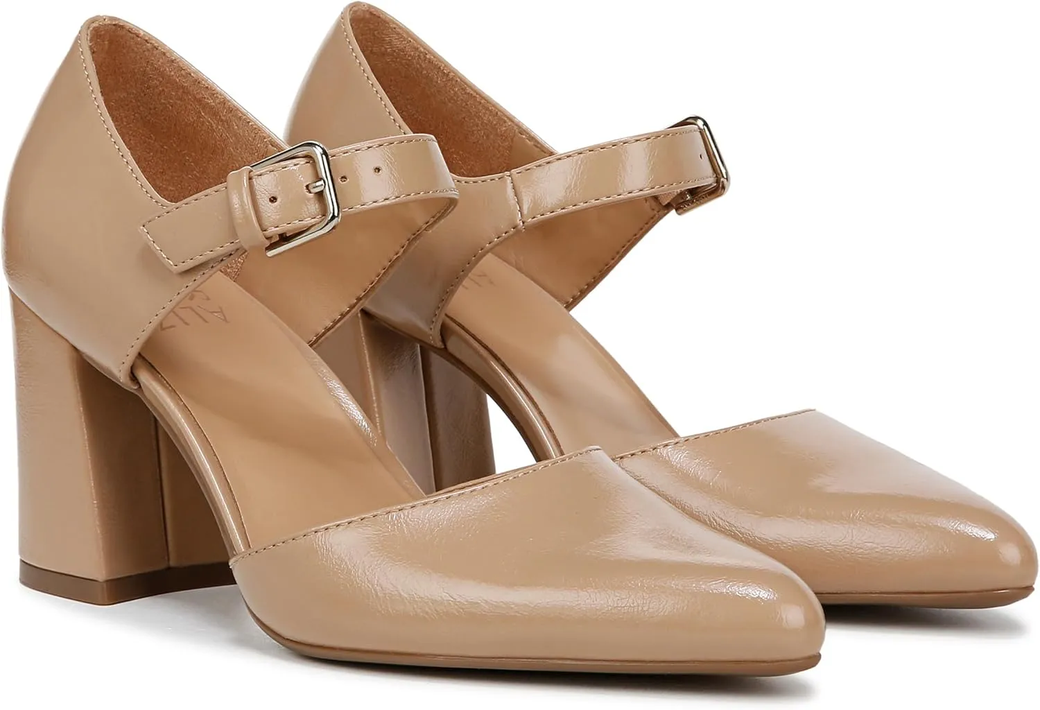 Naturalizer Women's Pixie Pump
