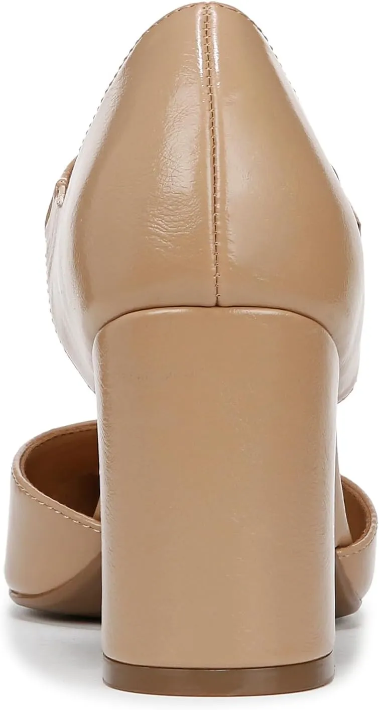 Naturalizer Women's Pixie Pump