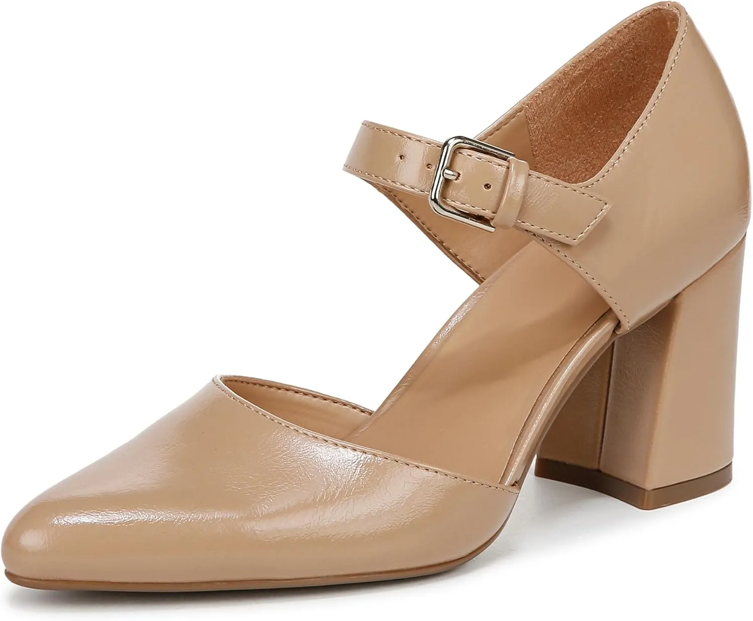 Naturalizer Women's Pixie Pump
