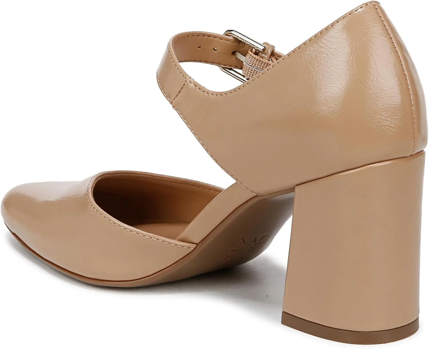 Naturalizer Women's Pixie Pump