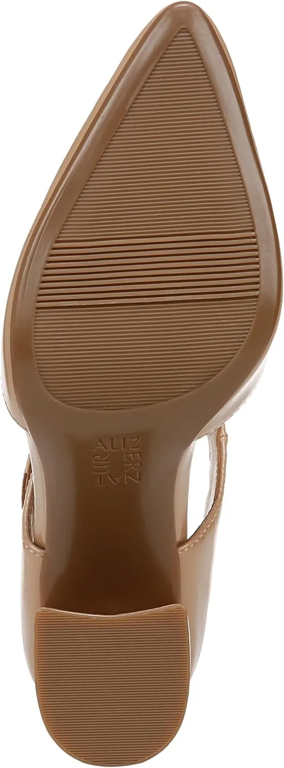 Naturalizer Women's Pixie Pump