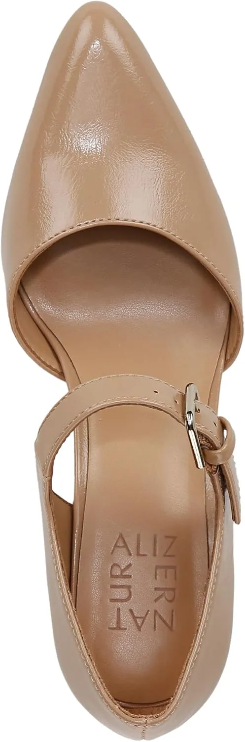 Naturalizer Women's Pixie Pump
