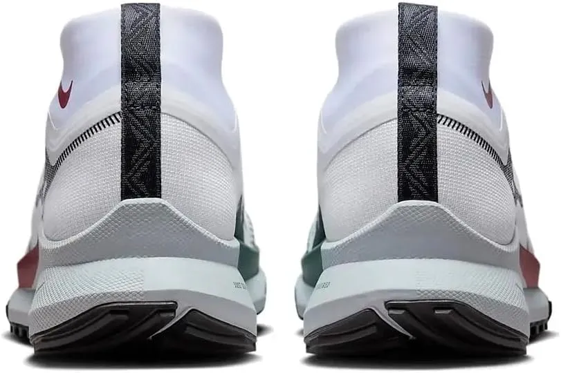 NIKE React Pegasus Trail 4 Gore-Tex Men's Trainers