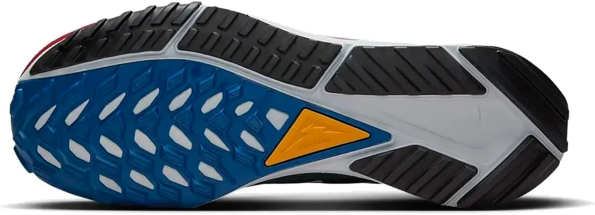 NIKE React Pegasus Trail 4 Gore-Tex Men's Trainers