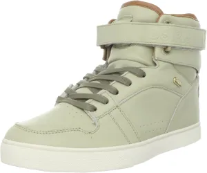 Osiris Men's Rhyme RMX Skate Shoe