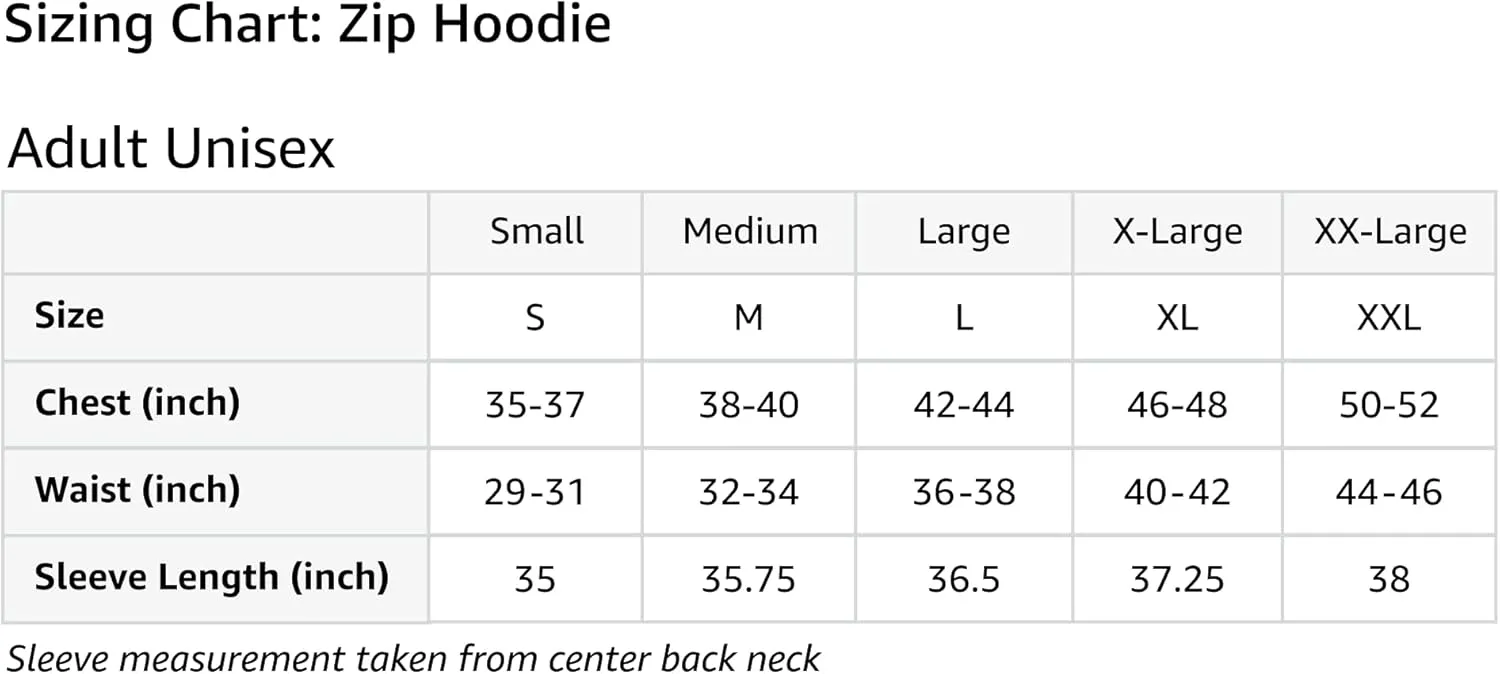 Retro Dandelion Roller Skate Shoes Skater Roller Skating Zip Hoodie