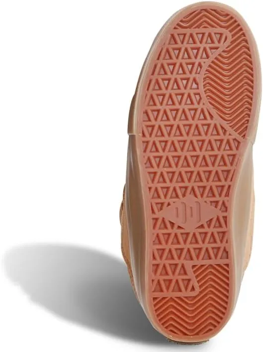 Skate Shoes Lace-up Skateboarding Shoes Mens Skateboard Shoes Low Top Sneakers Skate Shoes for Men Women
