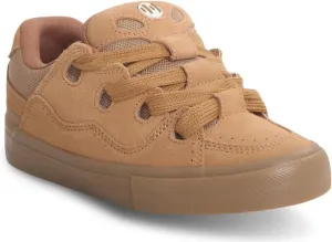 Skate Shoes Lace-up Skateboarding Shoes Mens Skateboard Shoes Low Top Sneakers Skate Shoes for Men Women