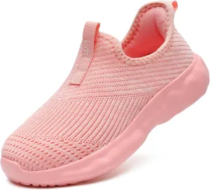 Slip on Sneakers for Boys Girls Shoes