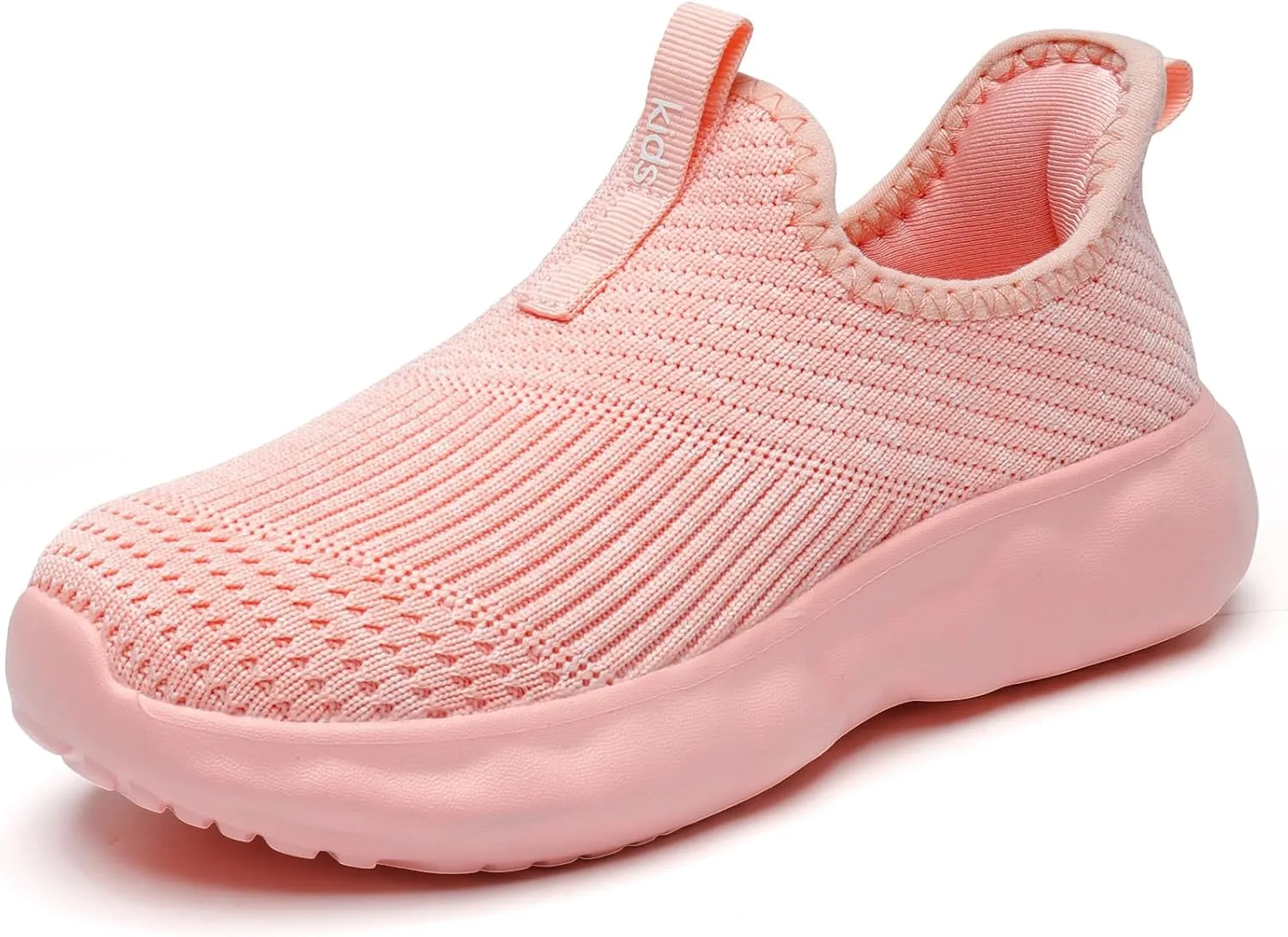 Slip on Sneakers for Boys Girls Shoes