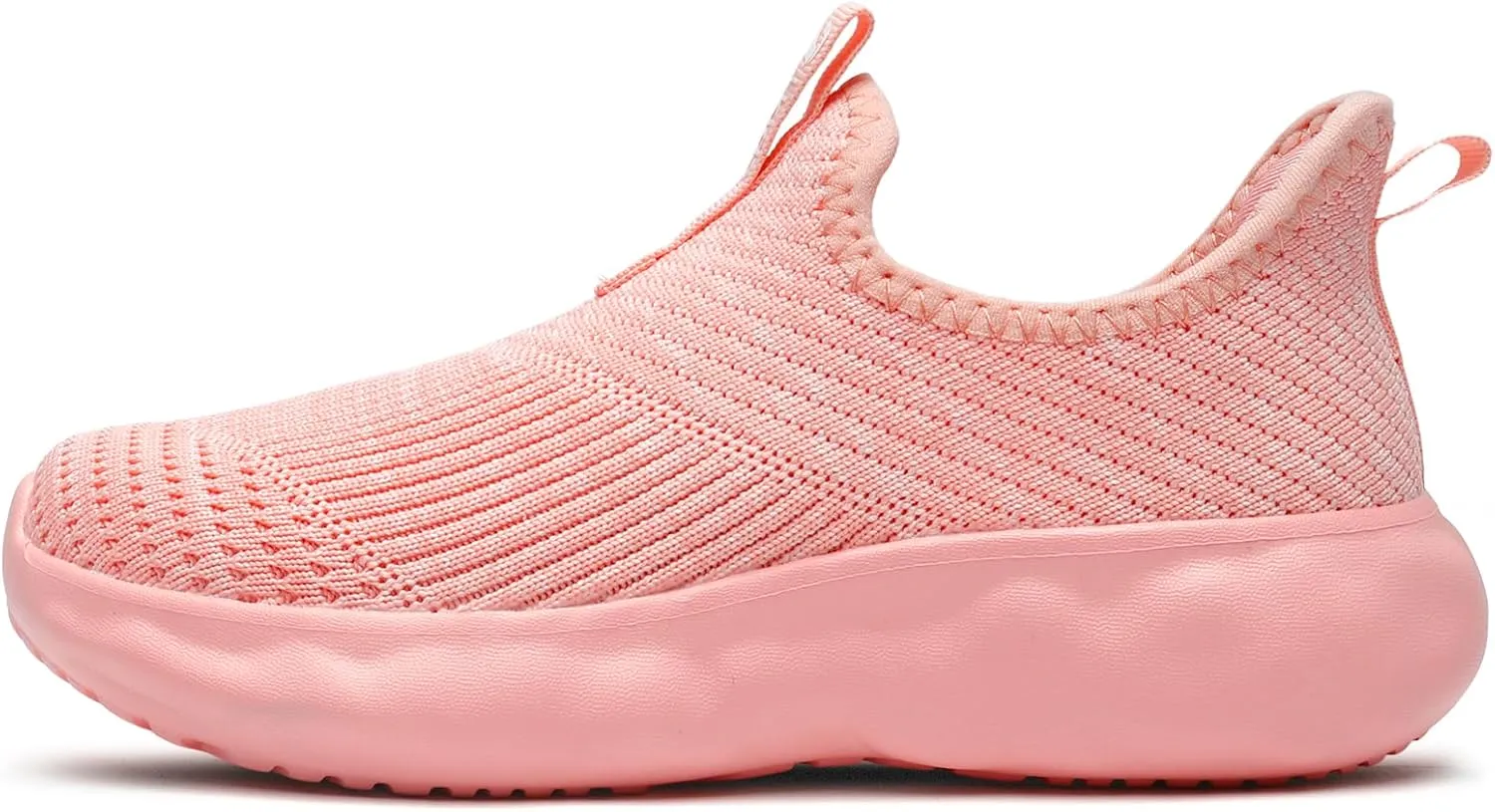 Slip on Sneakers for Boys Girls Shoes