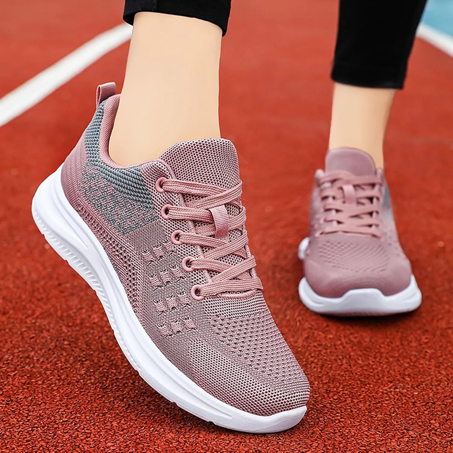 Slip On Sneakers Women Wide Width Mens Basketball Shoes Womens White Tennis Shoes Wide Toe Box Trendy Casual Men's Loafers & Slip-Ons Mens Slip On Sneakers