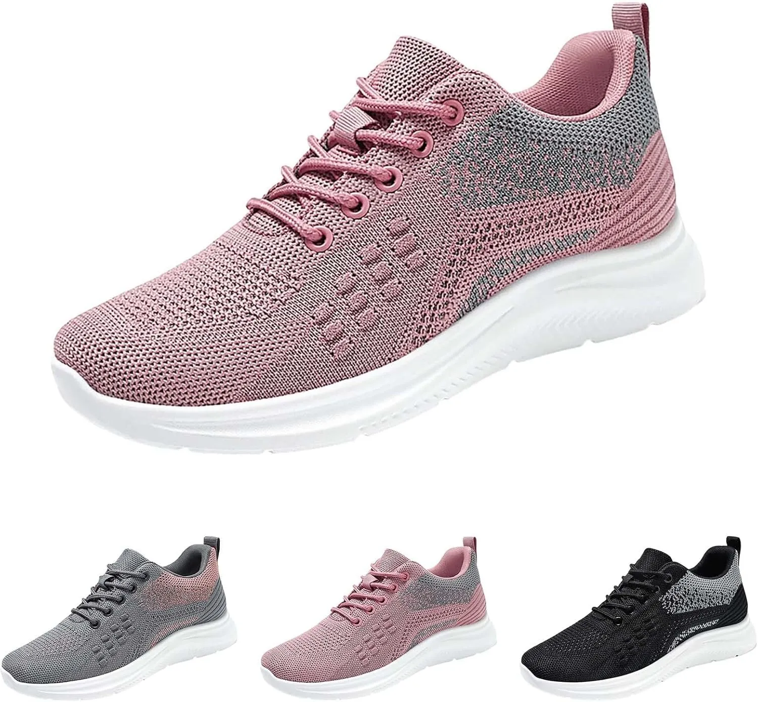 Slip On Sneakers Women Wide Width Mens Basketball Shoes Womens White Tennis Shoes Wide Toe Box Trendy Casual Men's Loafers & Slip-Ons Mens Slip On Sneakers