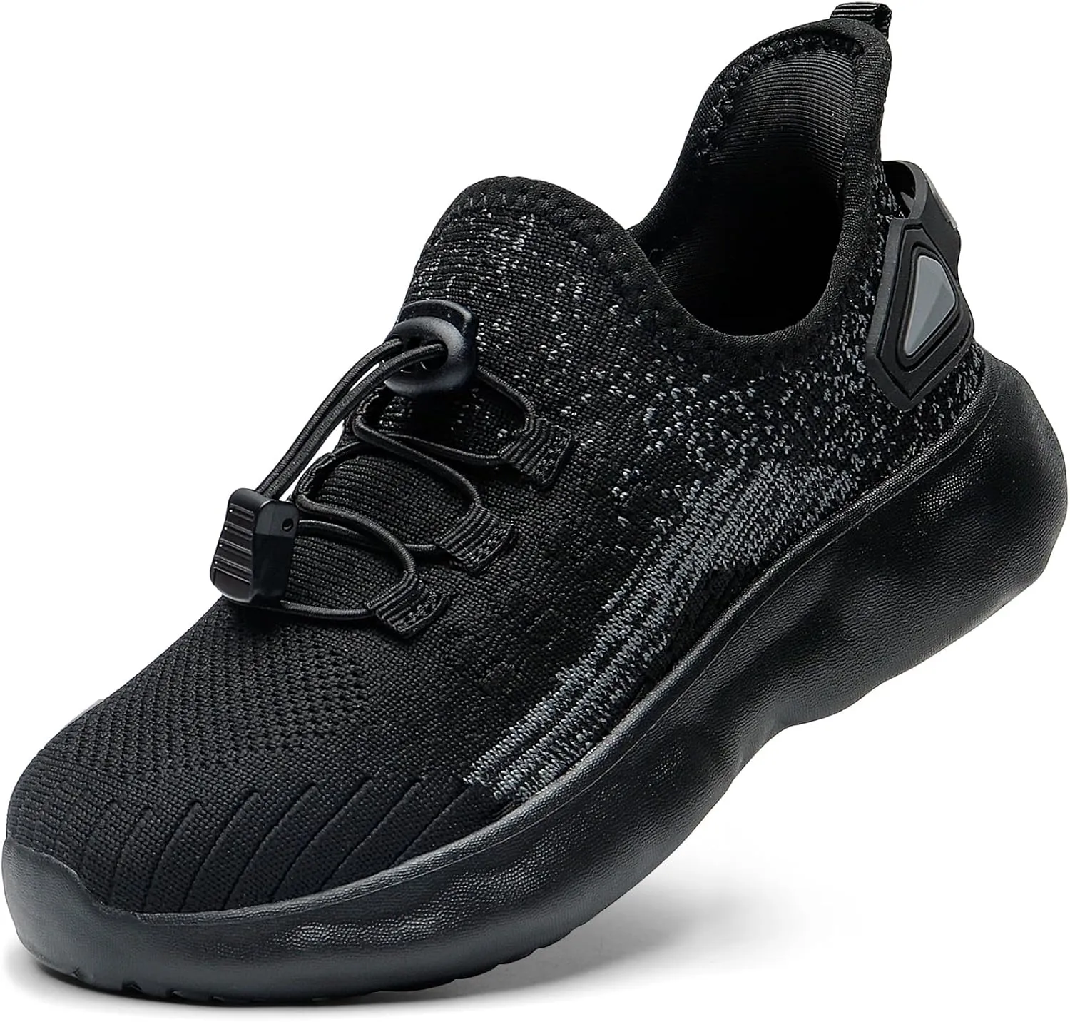 Sneakers for Boys Slip on Sneakers Girls School Tennis Gym Athletic