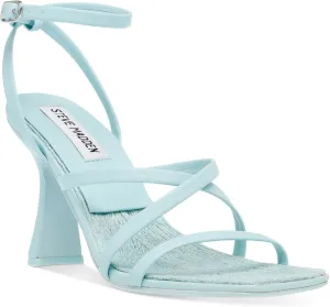 Steve Madden Women's Blessing Heeled Sandal