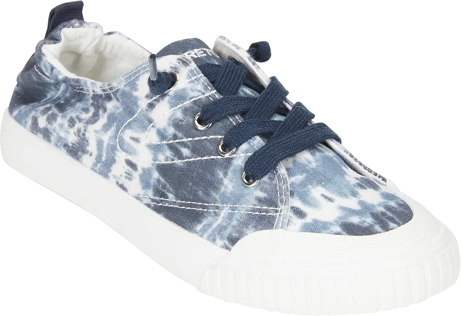 TRETORN Women's Meg Slip On Sneakers