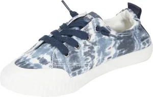 TRETORN Women's Meg Slip On Sneakers