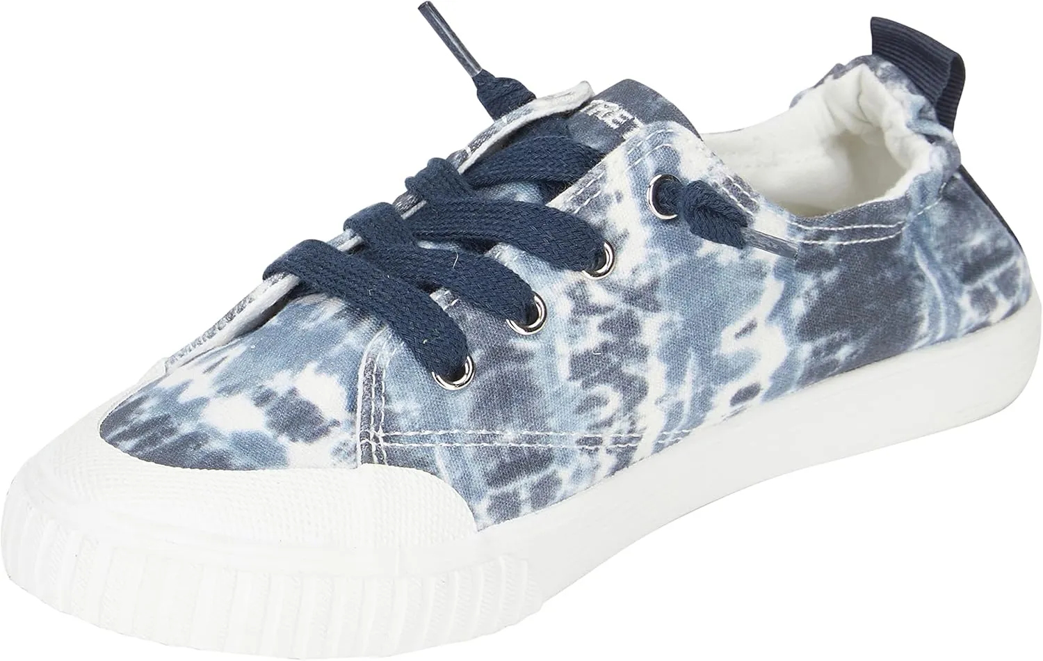 TRETORN Women's Meg Slip On Sneakers