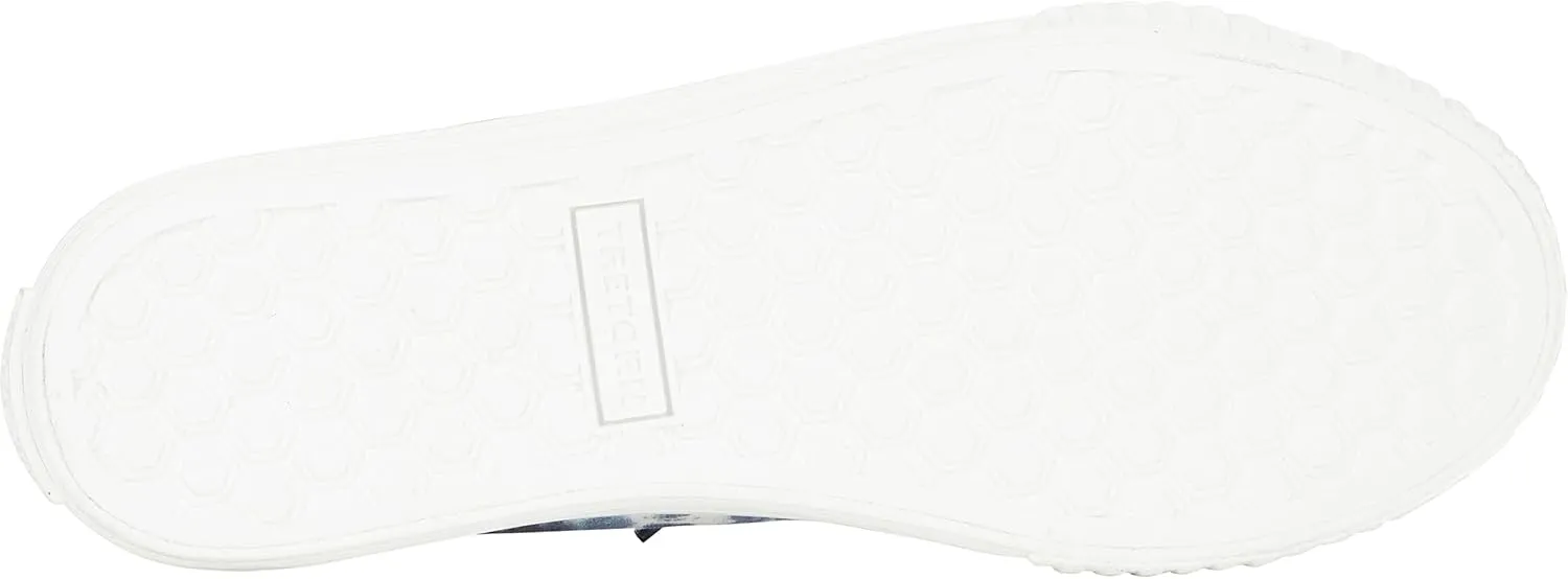 TRETORN Women's Meg Slip On Sneakers