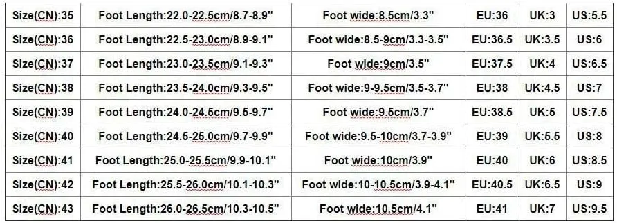 Vintage PU Leather Knee Boots for Women, Knee-High Boots Lace-up Punk Buckle Military Combat Stacked Heel Boot Shoes