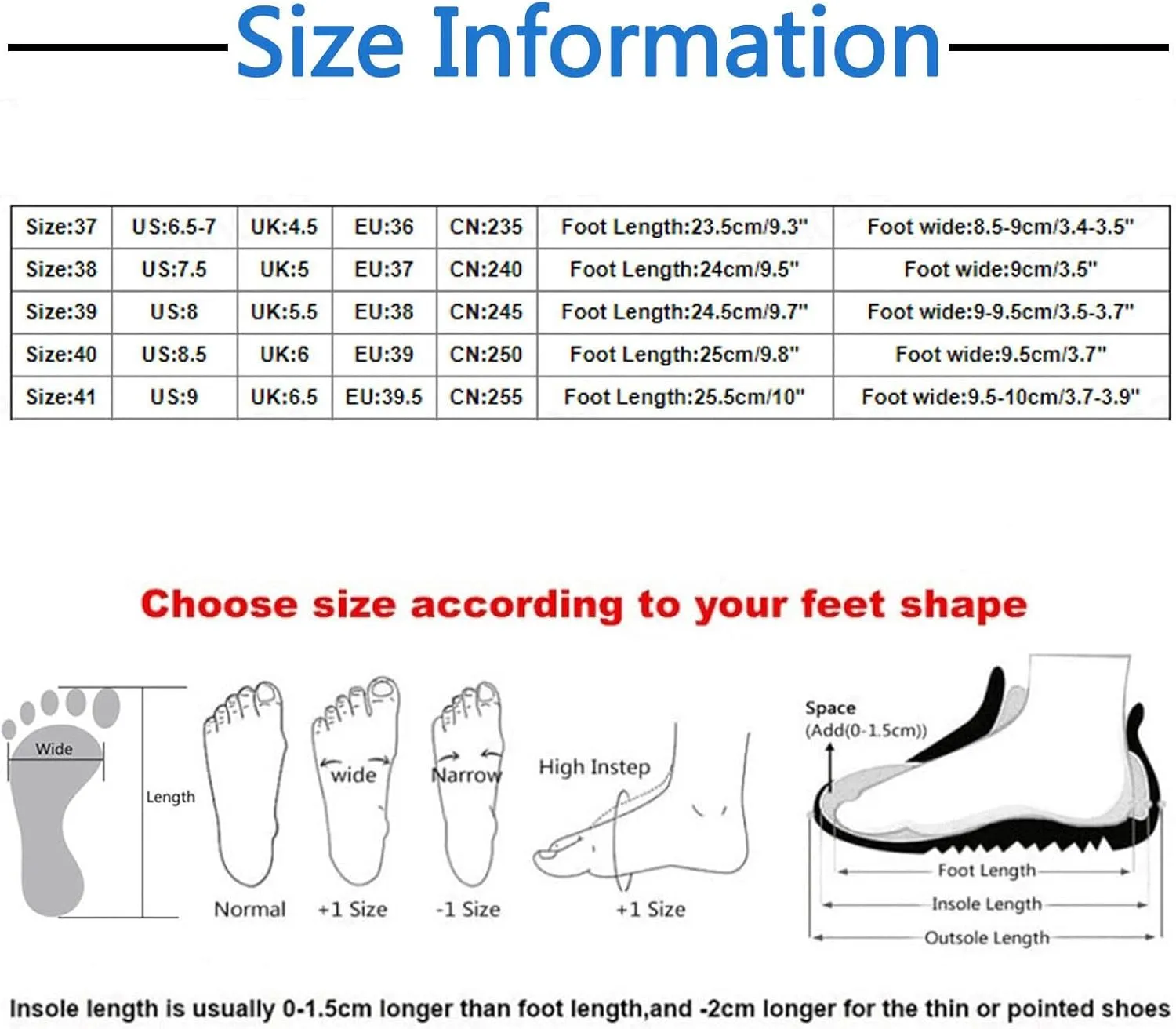 Winter Boots For Women Cotton Snow Boots Furry Lace-Up Hiking Booties Keep Warm Winter Ankle Short Booties