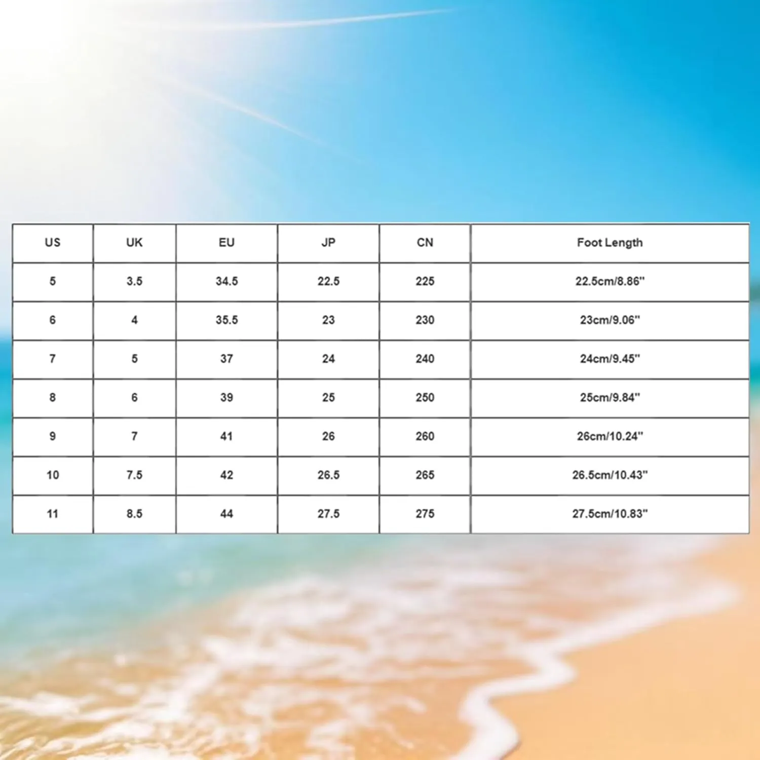 Women Platform Heeled Sandals Open Toe Chunky Block High Heels Buckle Ankle Strap Summer Sandals Party Wedding Work Dress Shoes