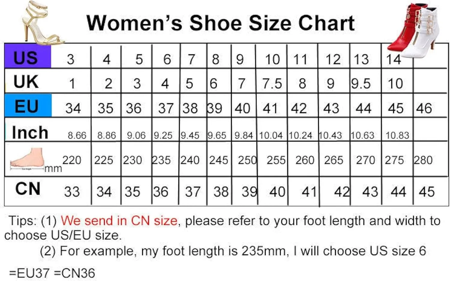 Women's Wedge Sandals with Hollowed out Floral Leather Strap Exposed Toe Platform Sandals, Summer Canvas Sandals