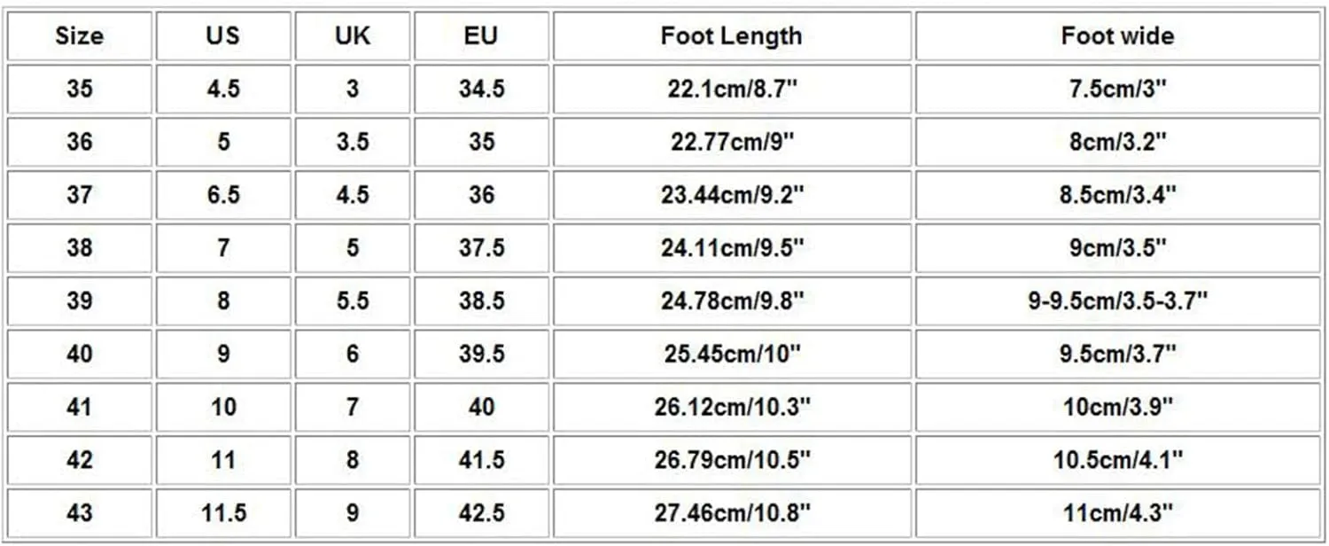 ZHOUYF Womens Summer Tassel Sandals Clip Toe Flip Flops Flat Boho Sandals Casual Open Toe Bohemian Beach Gladiator Sandals