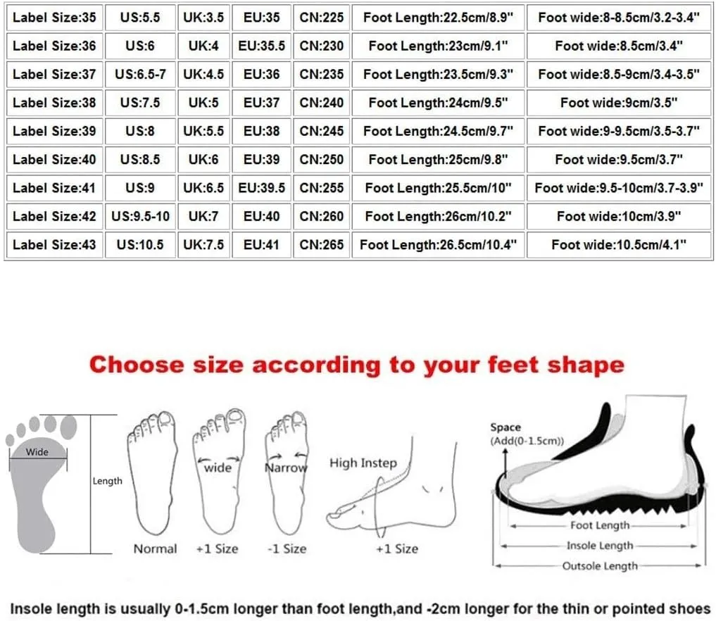 ZHOUYF Womens Summer Wedge Sandals Casual Open Toe Fish Mouth Dressy Sandals Ankle Strap Buckle Platform Sandals for Women