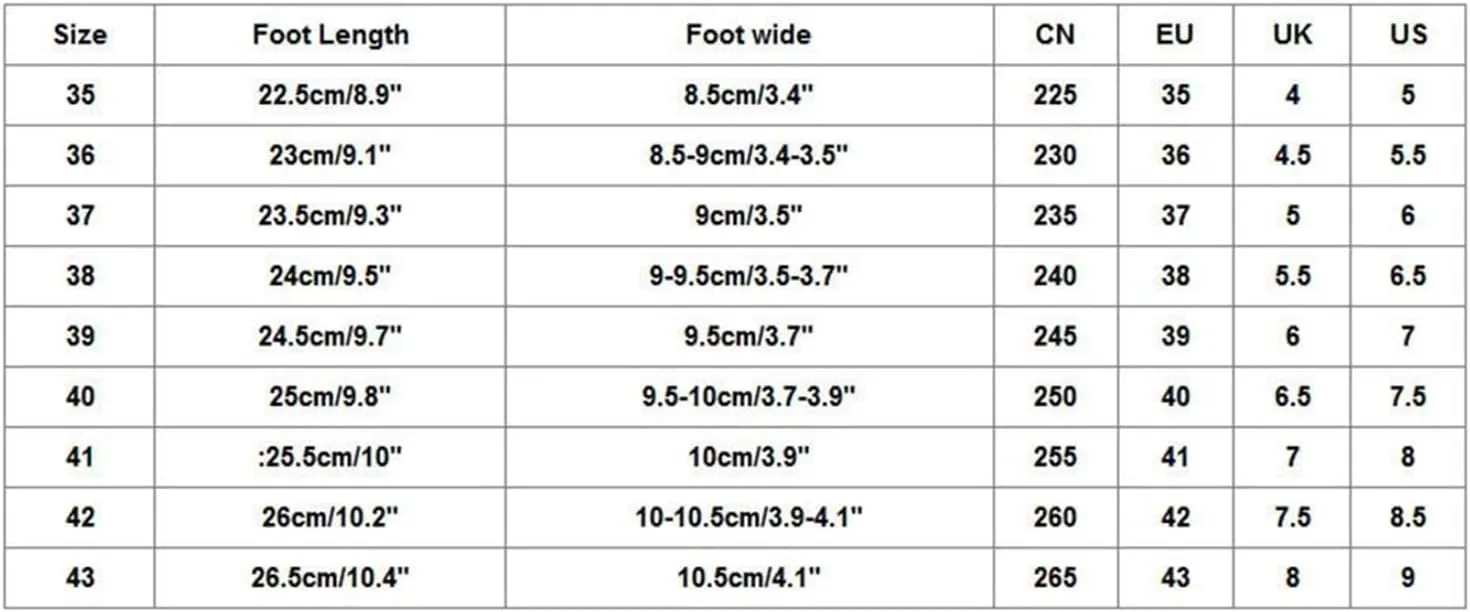 ZHOUYF Women's Walking Sandals Summer Comfy Peep Toe Casual Beach Sandals Adjustable Ankle Strap Platform Sandals for Women